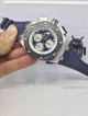 Replica Swiss Audemars Piguet Watch Blue Leather (8)_th.jpg